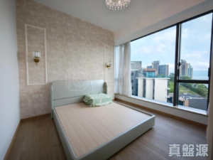 1781776065c8f10b64-4682-4223-8d90-fd3ed90d814a.jpeg 滿名山 滿庭 9座 - 28NTS – 香港北部都會區