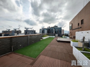 17817760702d84b30e-7f92-4b32-a175-310b61d6e236.jpeg 滿名山 滿庭 9座 - 28NTS – 香港北部都會區