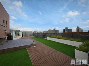 1781776072fd615cdc-9f18-412f-b693-18917393004f.jpeg 滿名山 滿庭 9座 - 28NTS – 香港北部都會區