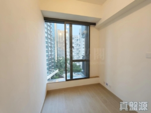 黃金海灣 2期 珀岸 1座 (1B) - 28NTS – 香港北部都會區
