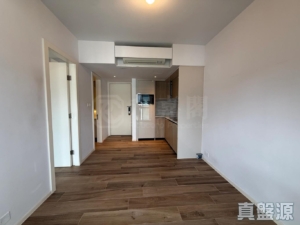THE CARMEL 1座 - 28NTS – 香港北部都會區