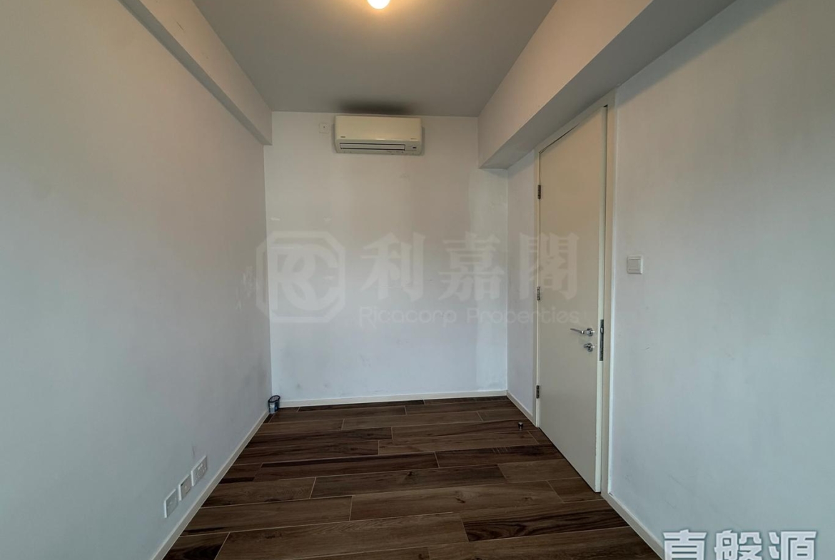 THE CARMEL 1座 - 28NTS – 香港北部都會區
