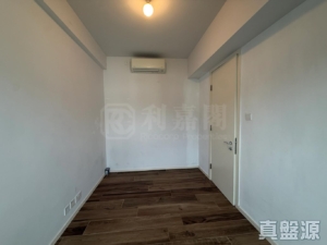 THE CARMEL 1座 - 28NTS – 香港北部都會區