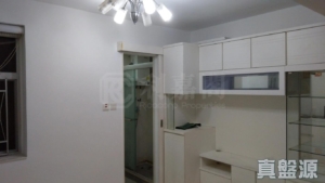 荃灣中心 濟南樓 (18座) - 28NTS – 香港北部都會區