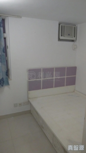 荃灣中心 濟南樓 (18座) - 28NTS – 香港北部都會區