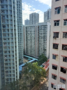 豐寓 - 28NTS – 香港北部都會區