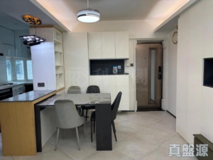 富達廣場 B座 - 28NTS – 香港北部都會區