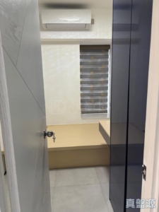 富達廣場 B座 - 28NTS – 香港北部都會區
