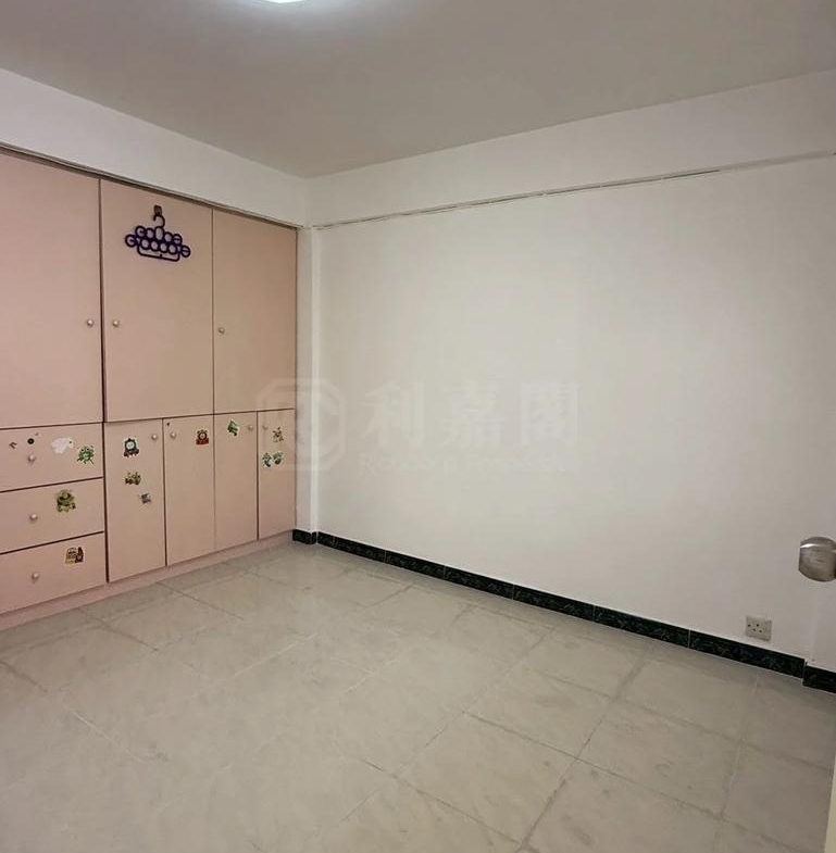 涌美老屋村 112號 - 28NTS – 香港北部都會區