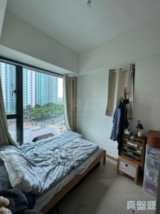 WETLAND SEASONS BAY 1期 5A座 - 28NTS – 香港北部都會區