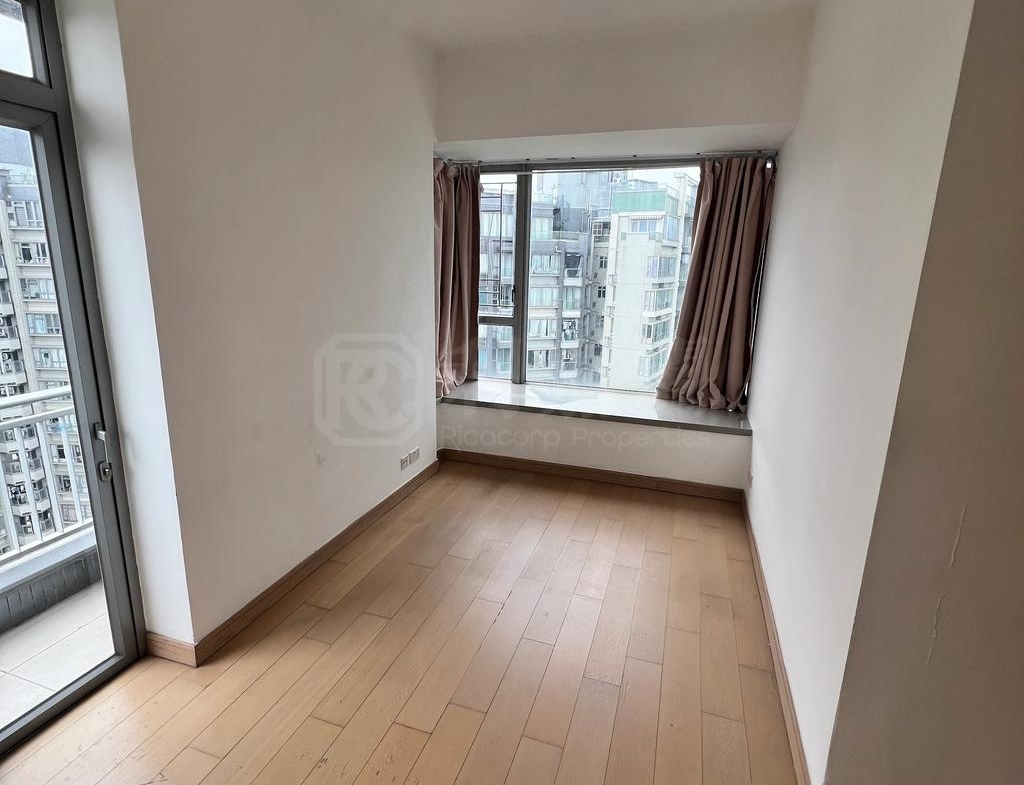 尚悅 10座 - 28NTS – 香港北部都會區