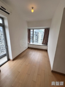 尚悅 10座 - 28NTS – 香港北部都會區