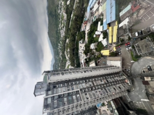 尚悅 10座 - 28NTS – 香港北部都會區