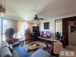 映灣園 1期 賞濤軒 3座 - 28NTS – 香港北部都會區