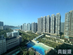 映灣園 1期 賞濤軒 3座 - 28NTS – 香港北部都會區