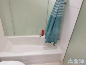 爵悅庭 南爵軒 (A2) - 28NTS – 香港北部都會區