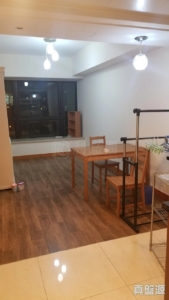 爵悅庭 南爵軒 (A2) - 28NTS – 香港北部都會區