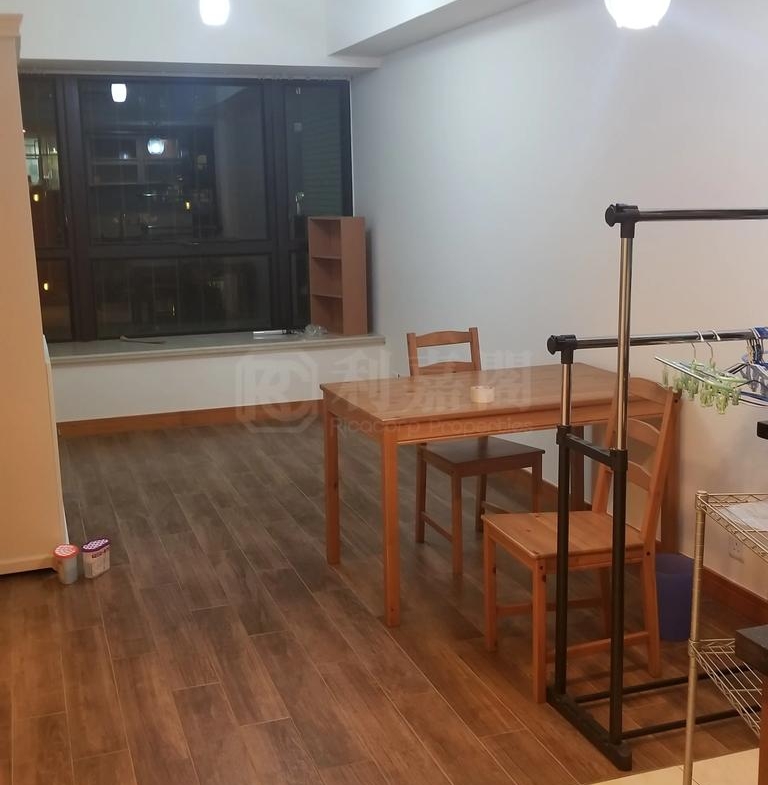 爵悅庭 南爵軒 (A2) - 28NTS – 香港北部都會區