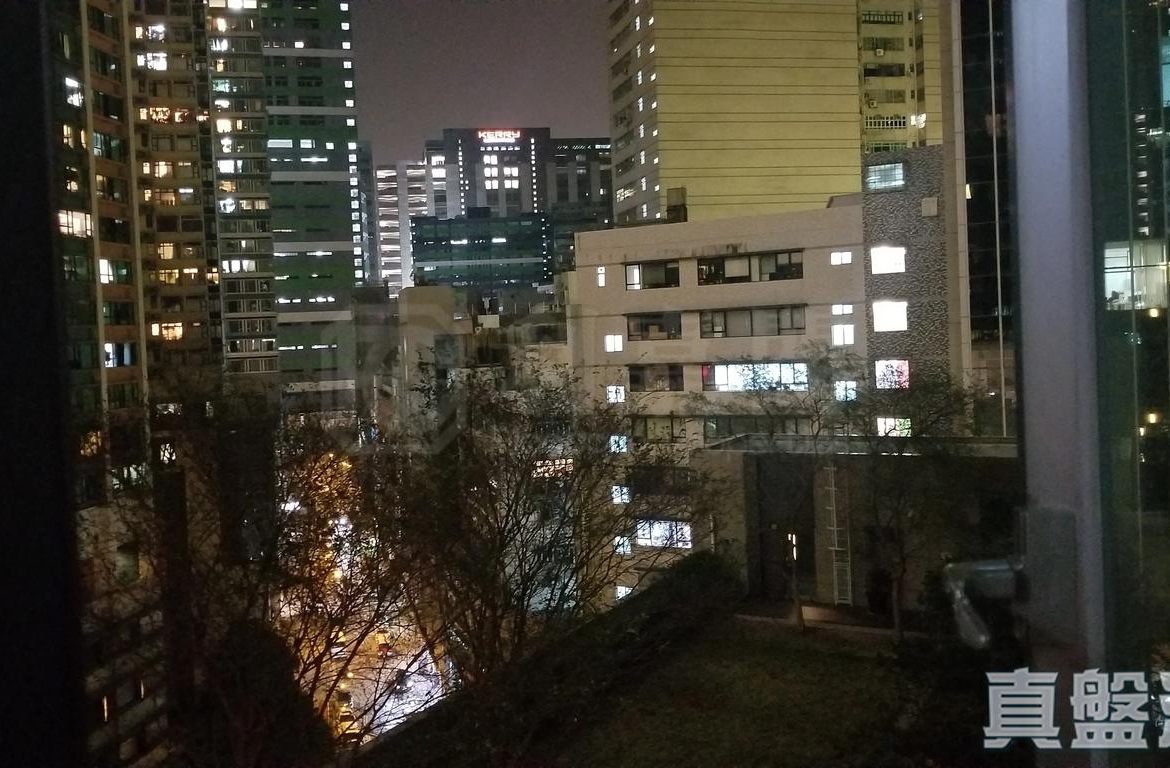爵悅庭 南爵軒 (A2) - 28NTS – 香港北部都會區