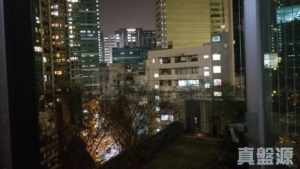 爵悅庭 南爵軒 (A2) - 28NTS – 香港北部都會區