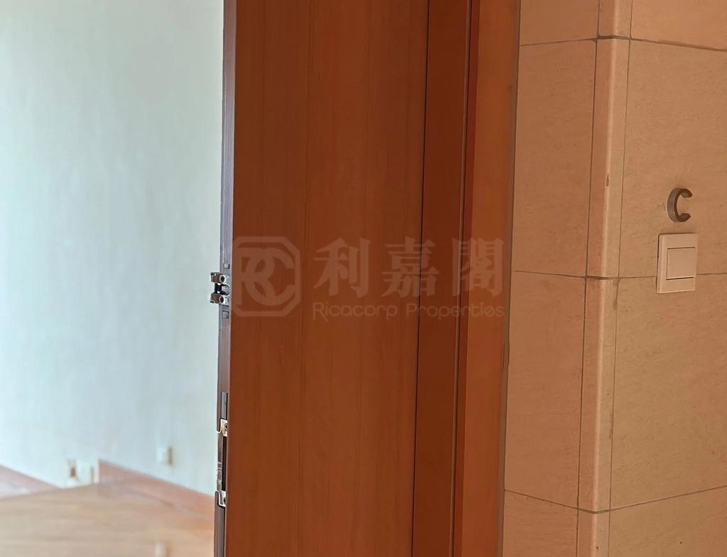 藍天海岸 1期 2座 - 28NTS – 香港北部都會區