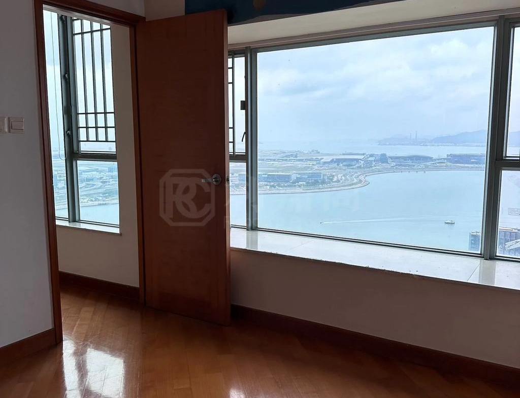 藍天海岸 1期 2座 - 28NTS – 香港北部都會區