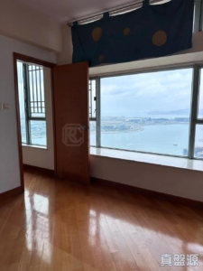 藍天海岸 1期 2座 - 28NTS – 香港北部都會區