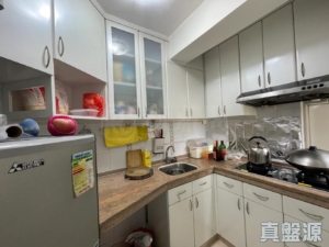 嘉湖山莊 7期 景湖居 8座 - 28NTS – 香港北部都會區