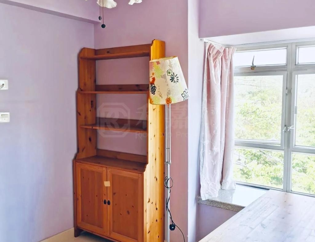 嘉湖山莊 7期 景湖居 8座 - 28NTS – 香港北部都會區