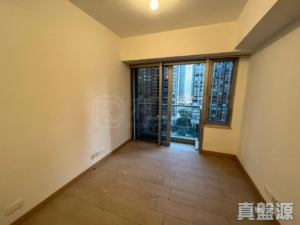 東環 2期 1B座 - 28NTS – 香港北部都會區