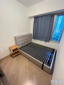 東環 2期 1B座 - 28NTS – 香港北部都會區