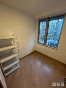 東環 2期 1B座 - 28NTS – 香港北部都會區