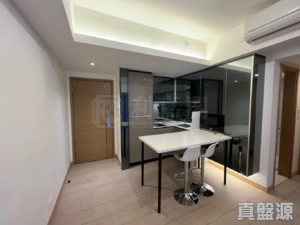東環 2期 1B座 - 28NTS – 香港北部都會區