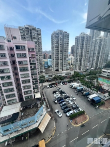 好順意大廈 A座 - 28NTS – 香港北部都會區