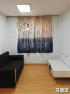 荃灣中心 蘇州樓 (4座) - 28NTS – 香港北部都會區