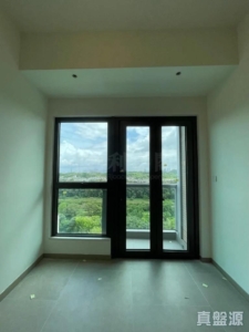 WETLAND SEASONS BAY 1期 2A座 - 28NTS – 香港北部都會區