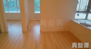 荃錦中心 1座 - 28NTS – 香港北部都會區
