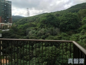 朗逸峰 2期 11座 - 28NTS – 香港北部都會區