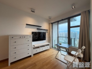 綠悠雅苑 2座 - 28NTS – 香港北部都會區