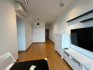 綠悠雅苑 2座 - 28NTS – 香港北部都會區
