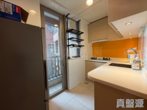 綠悠雅苑 2座 - 28NTS – 香港北部都會區