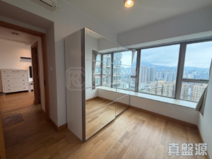 綠悠雅苑 2座 - 28NTS – 香港北部都會區