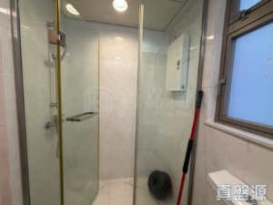 綠悠雅苑 2座 - 28NTS – 香港北部都會區