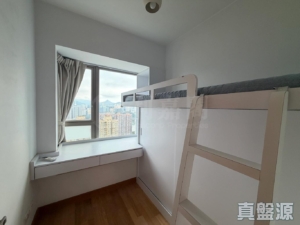 綠悠雅苑 2座 - 28NTS – 香港北部都會區