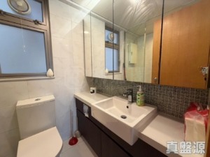 綠悠雅苑 2座 - 28NTS – 香港北部都會區
