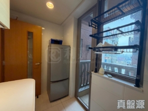 綠悠雅苑 2座 - 28NTS – 香港北部都會區