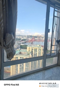 美景花園 5座 - 28NTS – 香港北部都會區