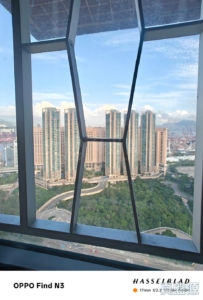 美景花園 5座 - 28NTS – 香港北部都會區
