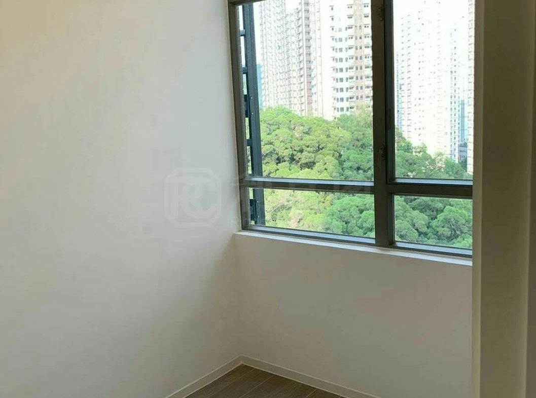 菁雋 - 28NTS – 香港北部都會區