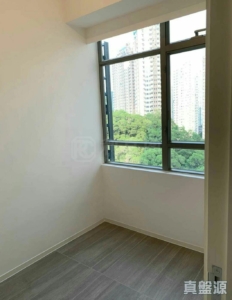 菁雋 - 28NTS – 香港北部都會區